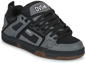 Skate obuv DVS  COMANCHE