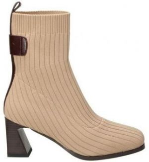 Čižmičky Rock Away  84303B