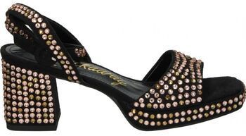 Sandále Rock Away  85623A