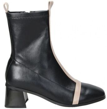 Čižmičky Rock Away  85676C