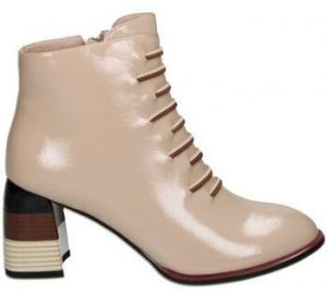 Čižmičky Rock Away  84346B