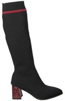 Čižmy Rock Away  84328A