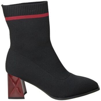 Čižmičky Rock Away  84327A