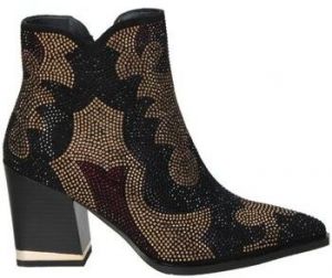 Čižmičky Rock Away  85655A