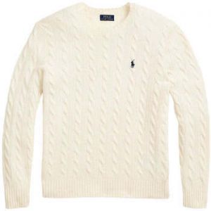 Svetre Polo Ralph Lauren  -