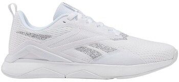 Nízke tenisky Reebok Sport  Nanoflex Tr 2