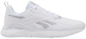Nízke tenisky Reebok Sport  Nanoflex Tr 2