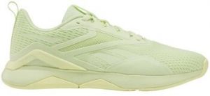 Nízke tenisky Reebok Sport  Nanoflex Tr 2