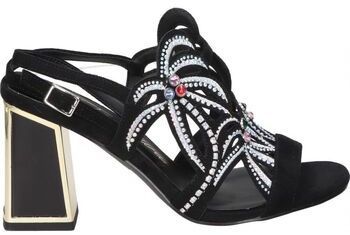 Sandále Rock Away  85783D