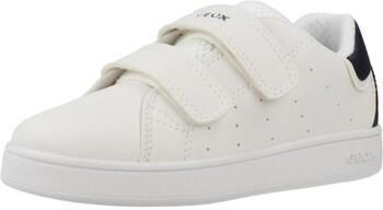 Nízke tenisky Geox  B ECLYPER BOY