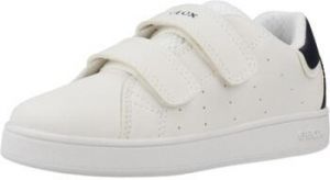 Nízke tenisky Geox  B ECLYPER BOY