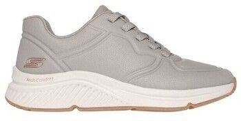 Módne tenisky Skechers  117560 BOBS ARCH COMFORT B SWEET