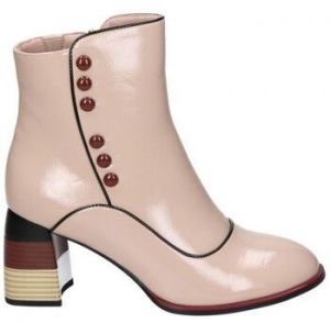 Čižmičky Rock Away  84514B