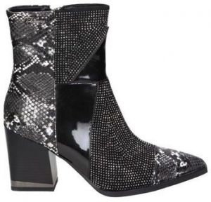 Čižmičky Rock Away  85549B