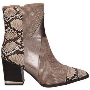 Čižmičky Rock Away  85549A