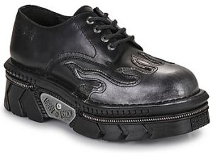 Derbie New Rock  M-1553-S1