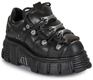 Derbie New Rock  M-120-C1