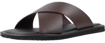 Sandále Geox  U ERICE B