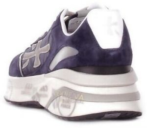 Nízke tenisky Premiata  MOERUN