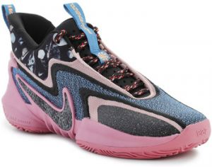 Basketbalová obuv Nike  Cosmic Unity 2 DH1537-602