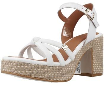 Sandále Popa  JOLLA