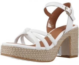 Sandále Popa  JOLLA