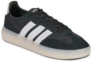 Nízke tenisky adidas  BARREDA DECODE