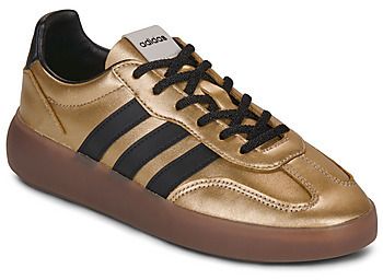 Nízke tenisky adidas  BARREDA DECODE LUX