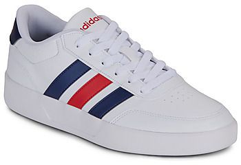 Nízke tenisky adidas  BREAKNET 3.0