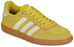 Nízke tenisky adidas  BREAKNET SLEEK