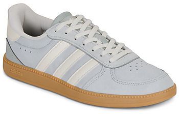 Nízke tenisky adidas  BREAKNET SLEEK