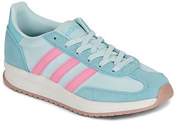 Nízke tenisky adidas  RUN 70s 2.0