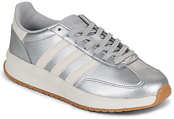 Nízke tenisky adidas  RUN 70s 2.0