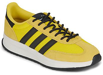 Nízke tenisky adidas  RUN 70s 2.0