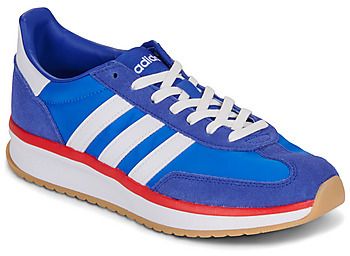 Nízke tenisky adidas  RUN 70s 2.0