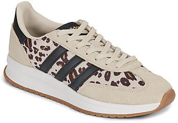 Nízke tenisky adidas  RUN 70s 2.0