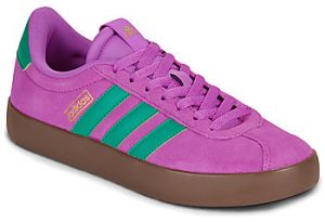 Nízke tenisky adidas  VL COURT 3.0