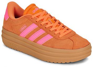 Nízke tenisky adidas  VL COURT BOLD
