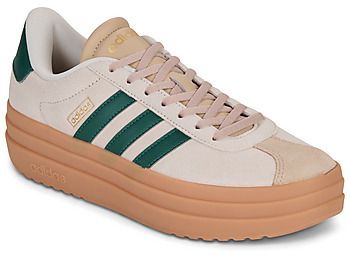 Nízke tenisky adidas  VL COURT BOLD