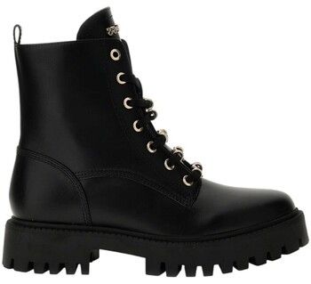 Čižmičky Guess  Bottines