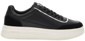 Nízke tenisky Guess  Baskets