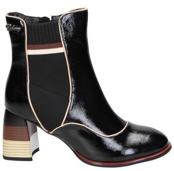 Čižmičky Rock Away  84563A