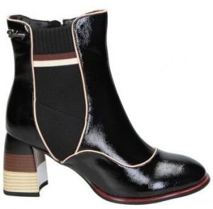 Čižmičky Rock Away  84563A