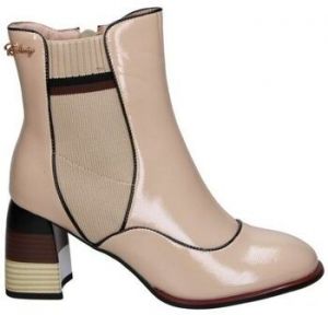 Čižmičky Rock Away  84563B