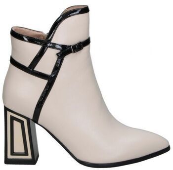 Čižmičky Rock Away  84575B