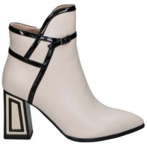 Čižmičky Rock Away  84575B