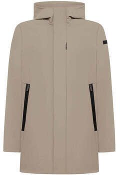 Parky Rrd - Roberto Ricci Designs  -