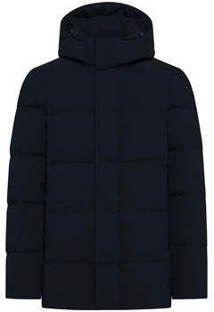 Parky Rrd - Roberto Ricci Designs  -