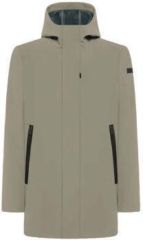 Parky Rrd - Roberto Ricci Designs  -