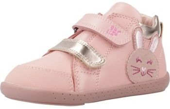 Nízke tenisky Garvalin  251303G